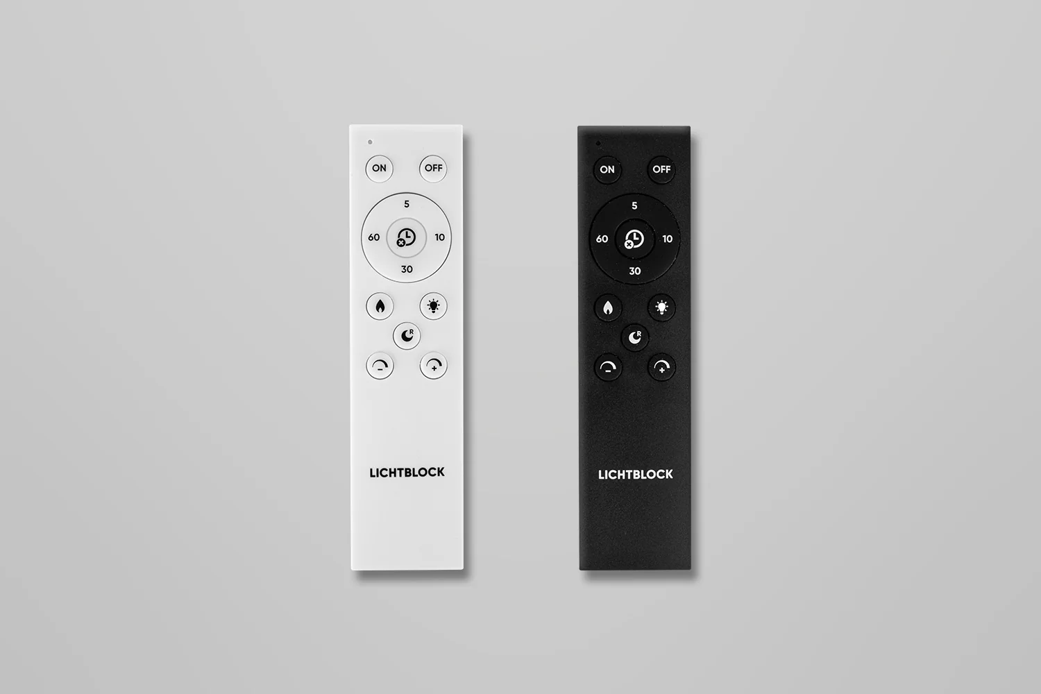 Produktbild 5