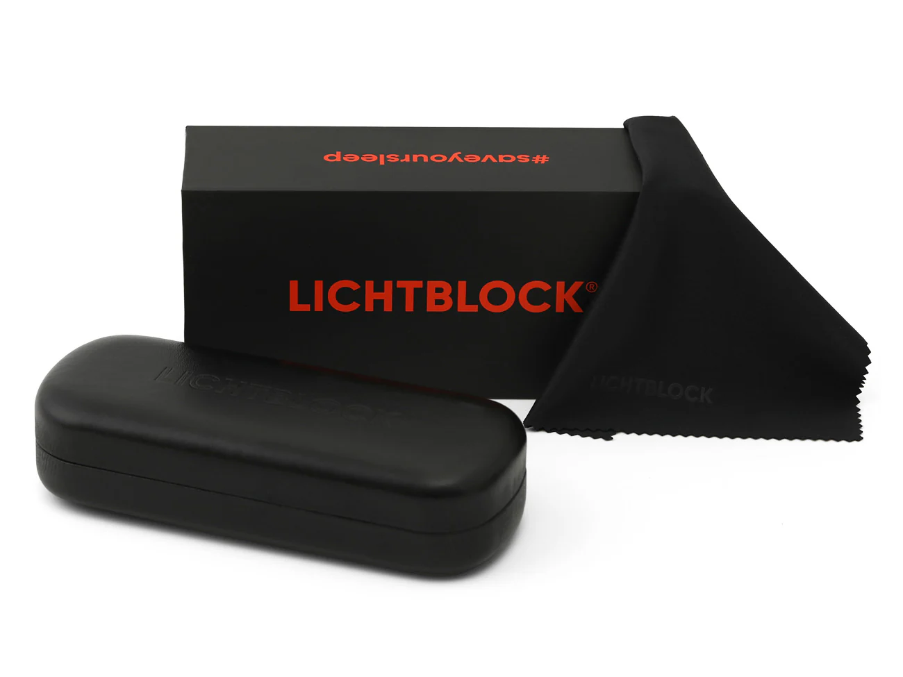 Produktbild 8